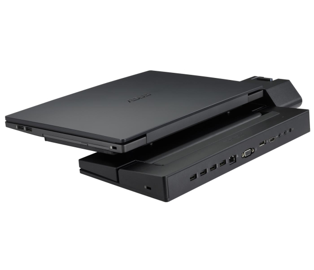 ASUS B451JA-FA084D i7-4710MQ/8GB/500/DVD-RW FHD - 219785 - zdjęcie 18